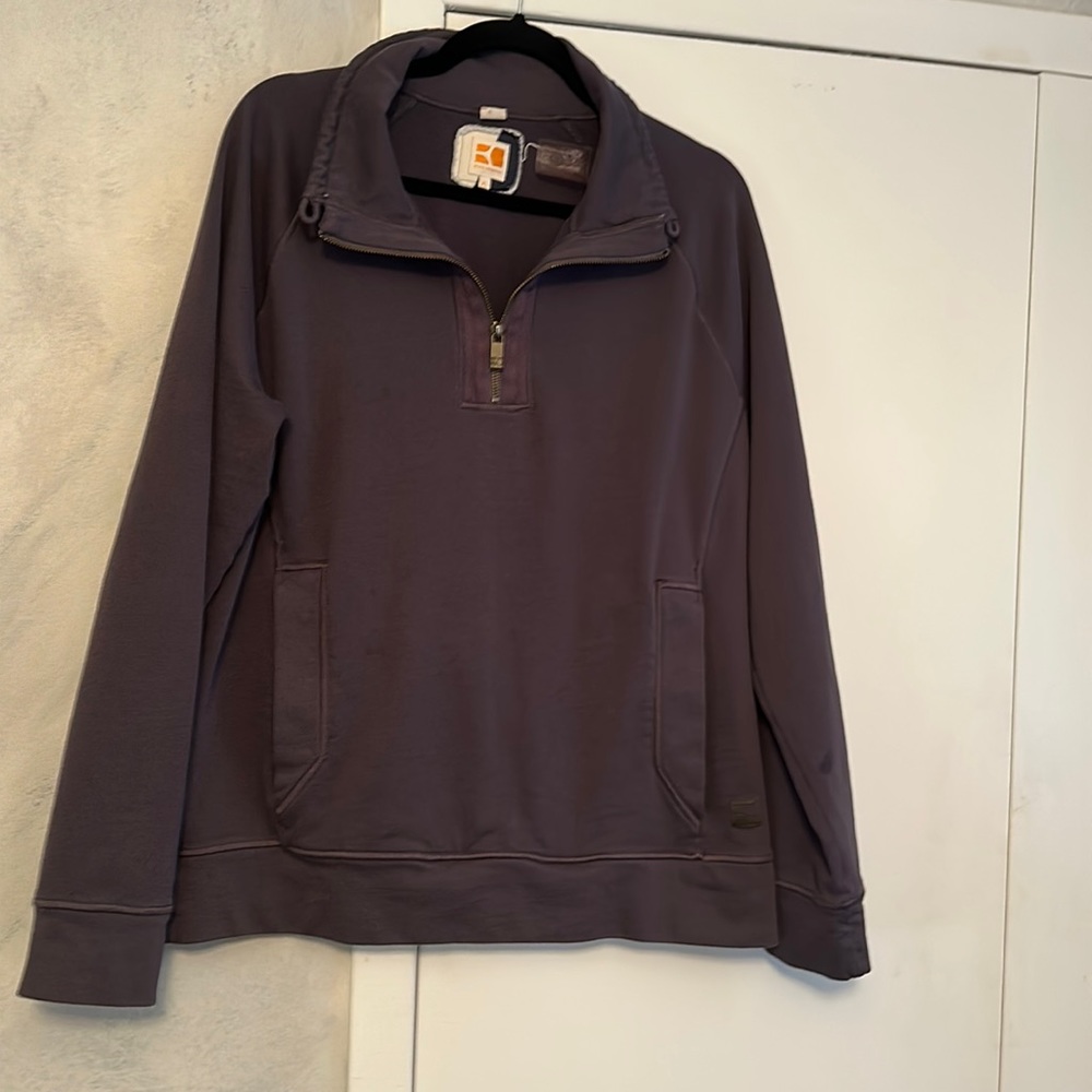 Boss Orange Men’s Sweatshirt (XL)